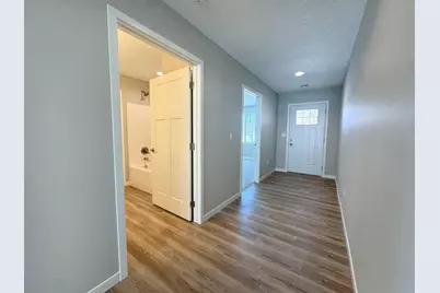 1428 Campus Drive, Fergus Falls, MN 56537 - Photo 2