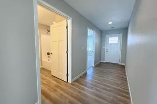 1428 Campus Dr, Fergus Falls, MN 56537 - Photo 2