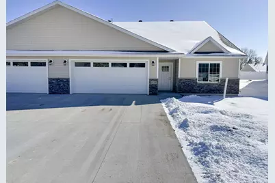 1428 Campus Drive, Fergus Falls, MN 56537 - Photo 1