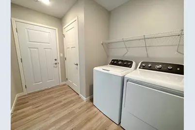 1428 Campus Drive, Fergus Falls, MN 56537 - Photo 28