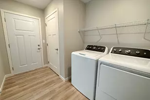 1428 Campus Dr, Fergus Falls, MN 56537 - Photo 28