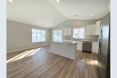 1428 Campus Drive, Fergus Falls, MN 56537 - Photo 8