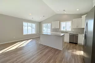 1428 Campus Dr, Fergus Falls, MN 56537 - Photo 8