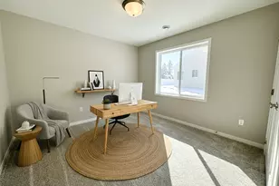 1428 Campus Dr, Fergus Falls, MN 56537 - Photo 22