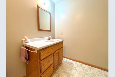 31741 170th Street, Detroit Lakes, MN 56501 - Photo 32