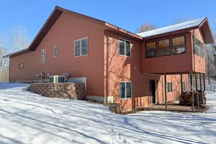 31741 170th St, Detroit Lakes, MN 56501 - Photo 44