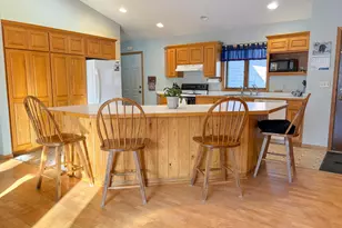 31741 170th St, Detroit Lakes, MN 56501 - Photo 6