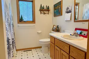 31741 170th St, Detroit Lakes, MN 56501 - Photo 24