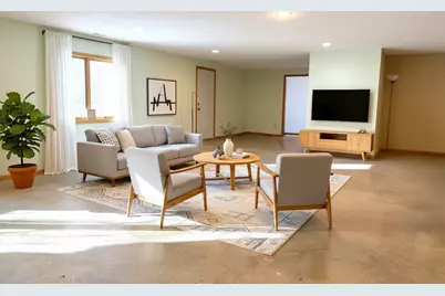 31741 170th Street, Detroit Lakes, MN 56501 - Photo 24