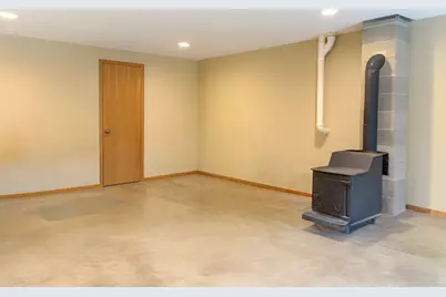 31741 170th Street, Detroit Lakes, MN 56501 - Photo 28