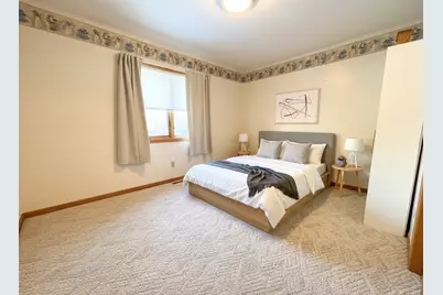 31741 170th Street, Detroit Lakes, MN 56501 - Photo 14