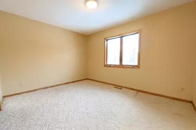 31741 170th Street, Detroit Lakes, MN 56501 - Photo 18