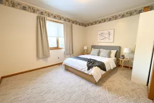 31741 170th St, Detroit Lakes, MN 56501 - Photo 18