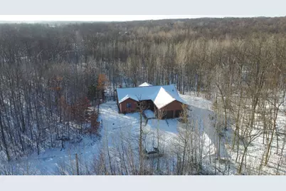 31741 170th Street, Detroit Lakes, MN 56501 - Photo 44