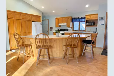 31741 170th Street, Detroit Lakes, MN 56501 - Photo 4