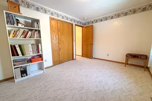 31741 170th St, Detroit Lakes, MN 56501 - Photo 20