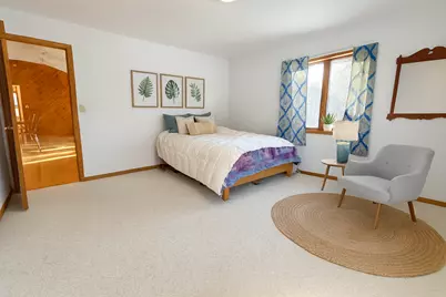 31741 170th Street, Detroit Lakes, MN 56501 - Photo 10