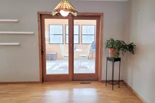 31741 170th St, Detroit Lakes, MN 56501 - Photo 12