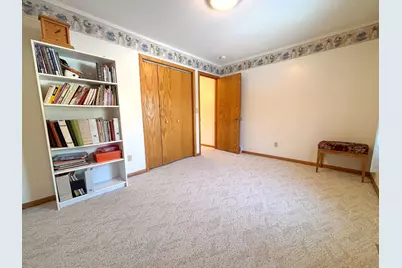 31741 170th Street, Detroit Lakes, MN 56501 - Photo 16