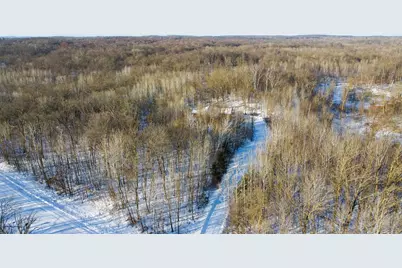 31741 170th Street, Detroit Lakes, MN 56501 - Photo 54