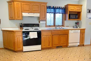 31741 170th St, Detroit Lakes, MN 56501 - Photo 8