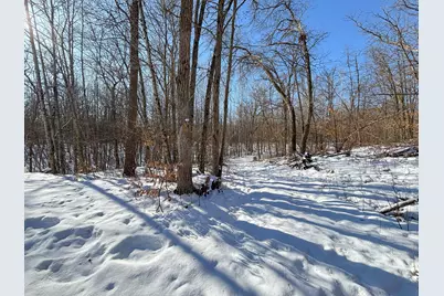 31741 170th Street, Detroit Lakes, MN 56501 - Photo 40