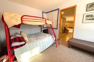 31741 170th St, Detroit Lakes, MN 56501 - Photo 34