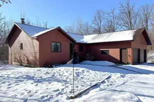 31741 170th St, Detroit Lakes, MN 56501 - Photo 40