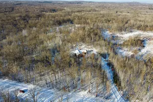 31741 170th St, Detroit Lakes, MN 56501 - Photo 56