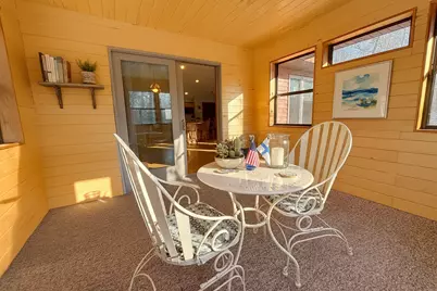 31741 170th Street, Detroit Lakes, MN 56501 - Photo 34