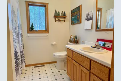 31741 170th Street, Detroit Lakes, MN 56501 - Photo 20