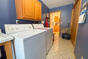 31741 170th St, Detroit Lakes, MN 56501 - Photo 26