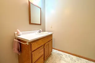 31741 170th St, Detroit Lakes, MN 56501 - Photo 36