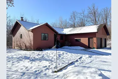 31741 170th Street, Detroit Lakes, MN 56501 - Photo 36