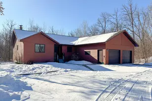 31741 170th St, Detroit Lakes, MN 56501 - Photo 1