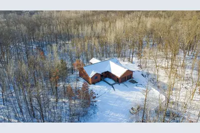 31741 170th Street, Detroit Lakes, MN 56501 - Photo 2