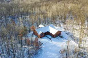 31741 170th St, Detroit Lakes, MN 56501 - Photo 2