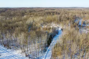 31741 170th St, Detroit Lakes, MN 56501 - Photo 60