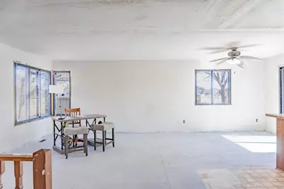 1203 79 1/2 Street, Victoria, MN 55386 - Photo 16