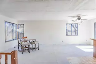 1203 79 1/2 St, Victoria, MN 55386 - Photo 16