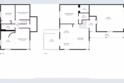 1203 79 1/2 Street, Victoria, MN 55386 - Photo 60