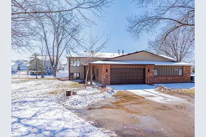 1203 79 1/2 Street, Victoria, MN 55386 - Photo 40