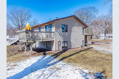 1203 79 1/2 Street, Victoria, MN 55386 - Photo 46