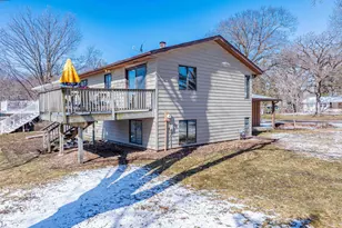1203 79 1/2 St, Victoria, MN 55386 - Photo 46