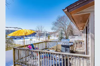 1203 79 1/2 Street, Victoria, MN 55386 - Photo 10