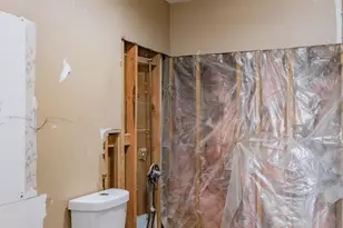 1203 79 1/2 St, Victoria, MN 55386 - Photo 24