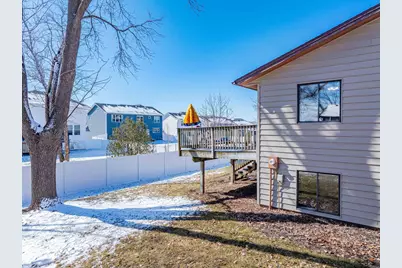 1203 79 1/2 Street, Victoria, MN 55386 - Photo 6