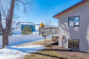 1203 79 1/2 St, Victoria, MN 55386 - Photo 6