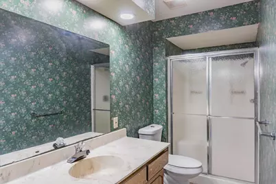 1203 79 1/2 Street, Victoria, MN 55386 - Photo 32