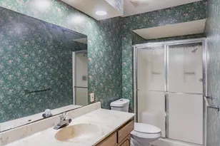 1203 79 1/2 St, Victoria, MN 55386 - Photo 32